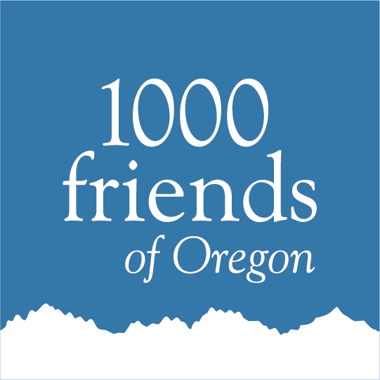 1000 Friends of Oregon