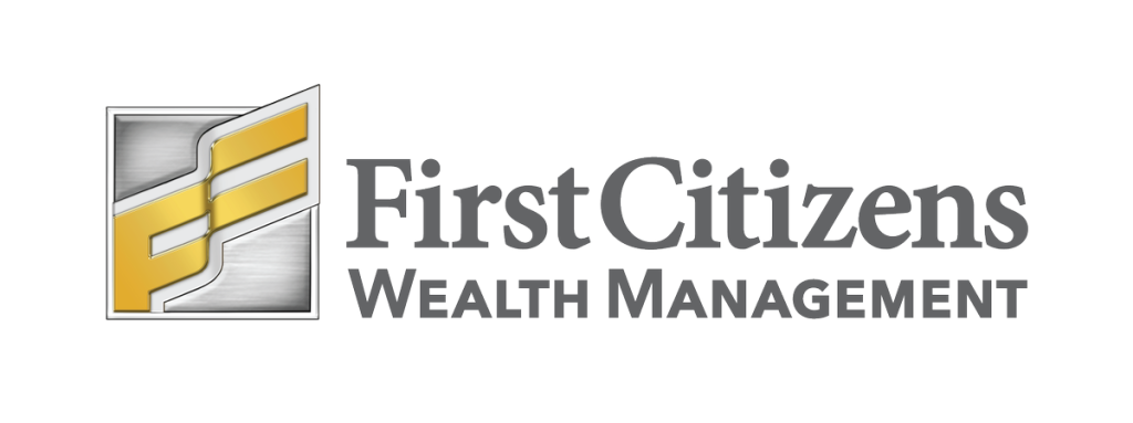 First Citizens | The Standard