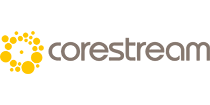 Corestream logo