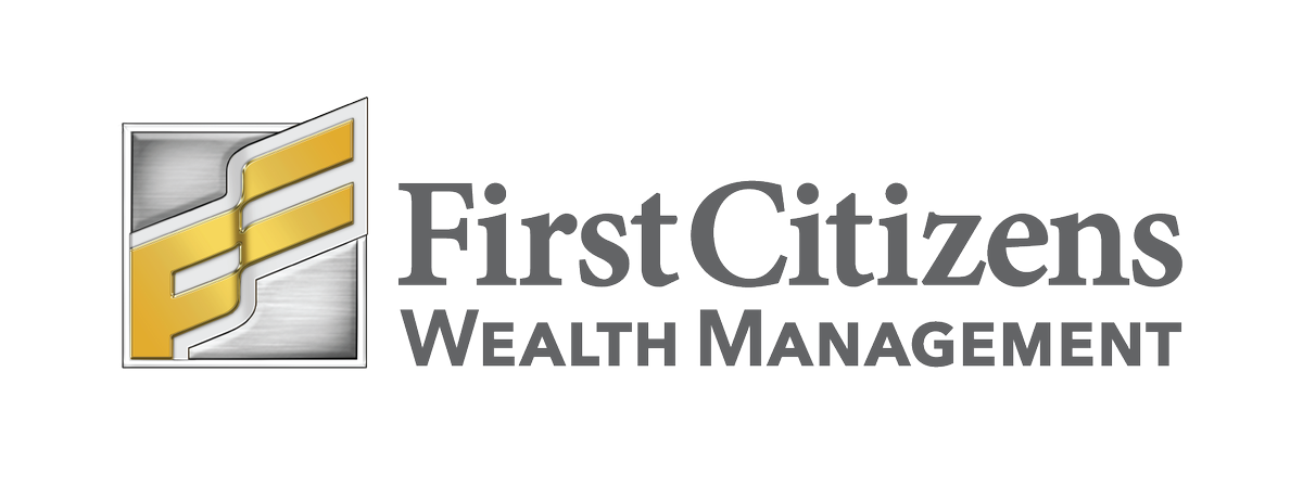 first-citizens-the-standard