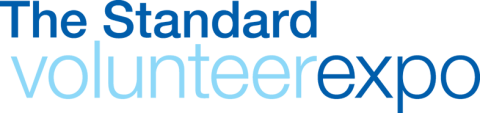 The Standard's Volunteer Expo is a free event that brings nonprofits together in one place.