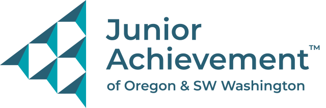 Junior Achievement of Oregon & SW Washington