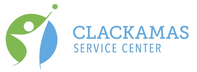 Clackamas Service Center