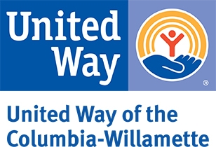 United Way United Way of the Columbia-Willamette
