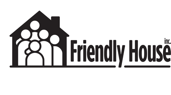 Friendly House