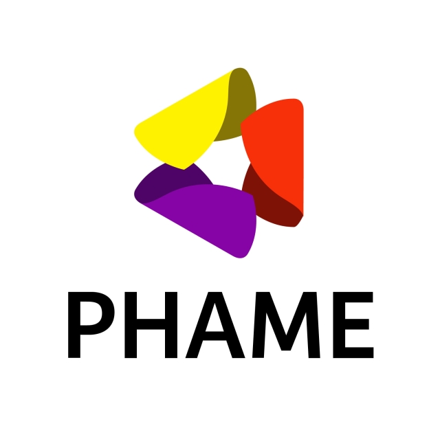 PHAME