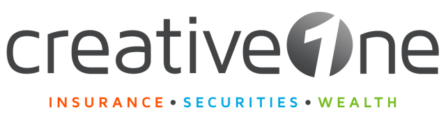 CreativeOne logo