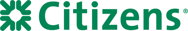Citizens logo