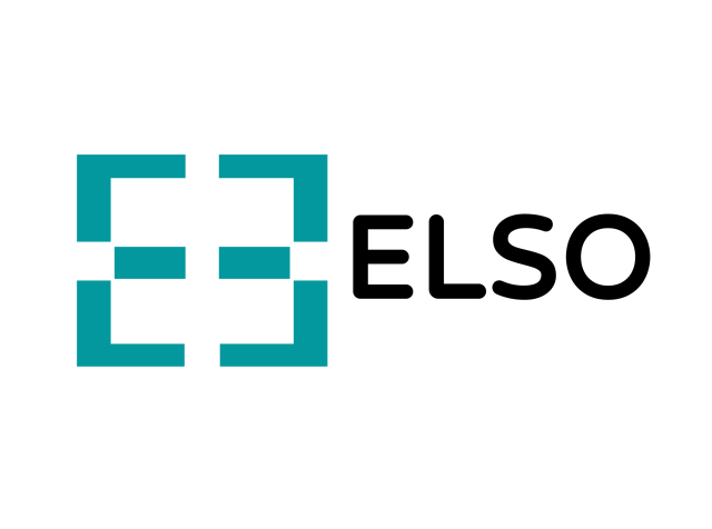 ELSO