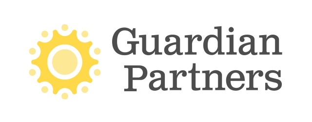 Guardian Partners