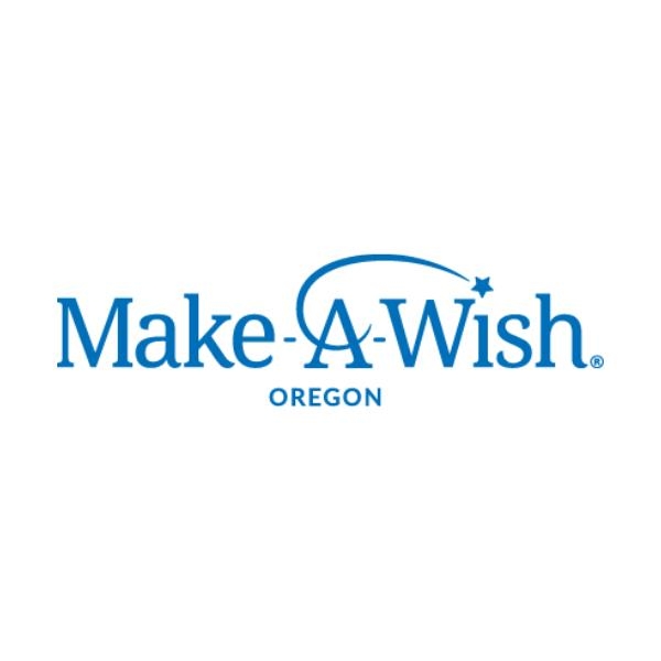 Make-A-Wish Oregon