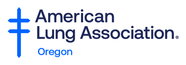 American Lung Association