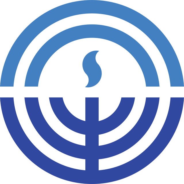 Jewish Federation of Greater Portland