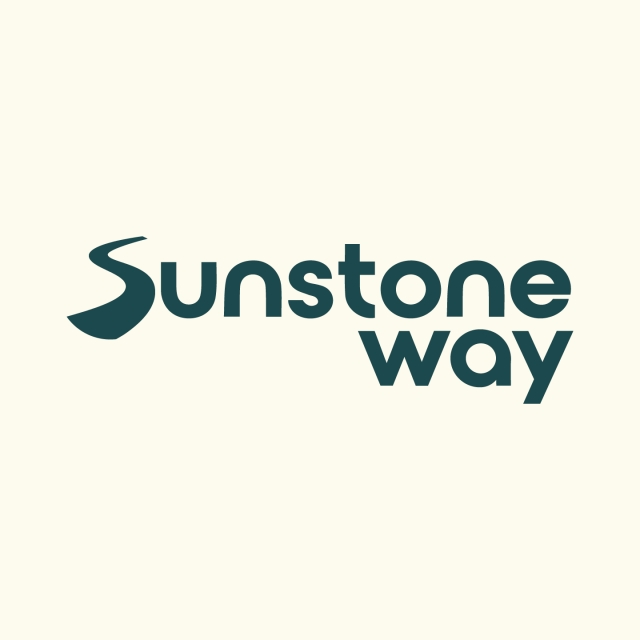 Sunstone Way