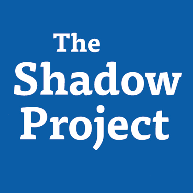 The Shadow Project