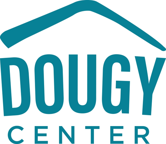 Doug Center