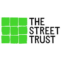 The Street Trust