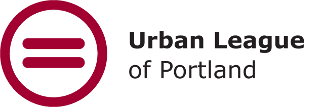 Urban League of Portland