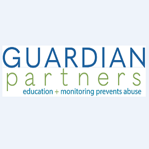 Guardian Partners Education + Monitoring Prevents Abuse