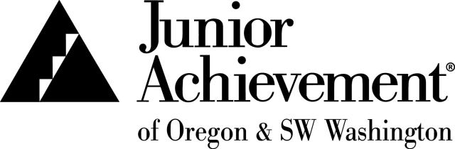 Junior Achievement of Oregon & SW Washington