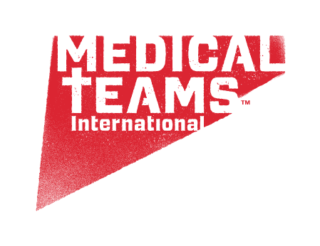 Medical Teams International