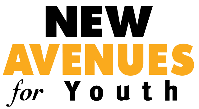 New Avenues for Youth