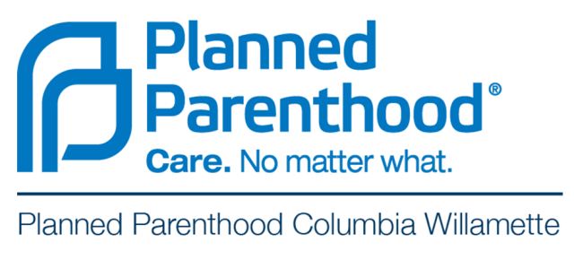 Volunteer Expo - Planned Parenthood (PPCW)