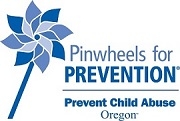 Pinwheels for Prevention Prevent Child Abuse Oregon