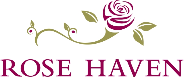 Rose Haven