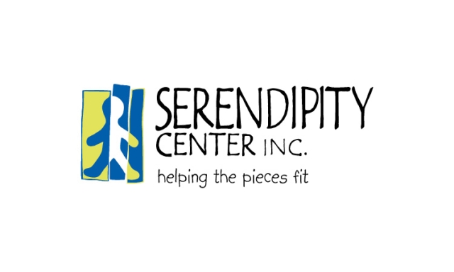 Serendipity Center Inc. Helping the Pieces Fit
