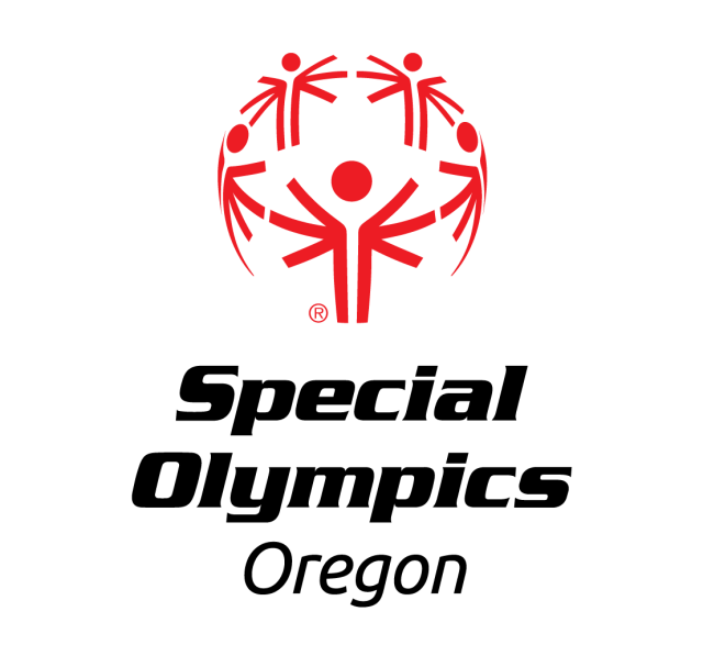 Special Olympics Oregon