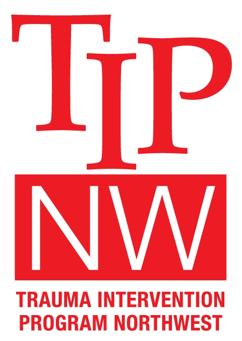 TIP NW Trauma Intervention Program Northwest