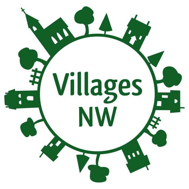 Villages NW
