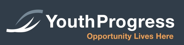 Youth Progress Opportunity Lives Here