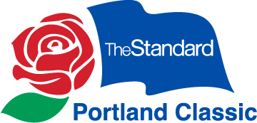 The Standard Portland Classic